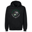 Payton Pritchard Men's Hoodie | 500 LEVEL