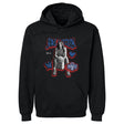 Sonia Citron Men's Hoodie | 500 LEVEL