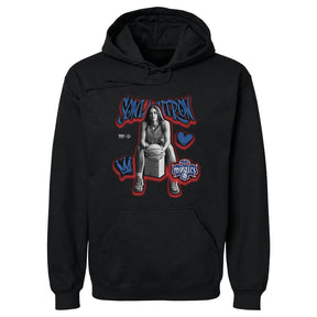 Sonia Citron Men's Hoodie | 500 LEVEL