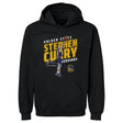 Steph Curry Men's Hoodie | 500 LEVEL