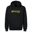 Survivor Series Men's Hoodie | 500 LEVEL