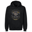 Emiliano Cardenas Men's Hoodie | 500 LEVEL