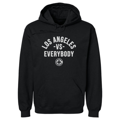 Los Angeles Clippers Men's Hoodie | 500 LEVEL