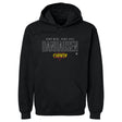 Danhausen Men's Hoodie | 500 LEVEL