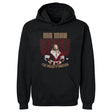 Big John Studd Men's Hoodie | 500 LEVEL