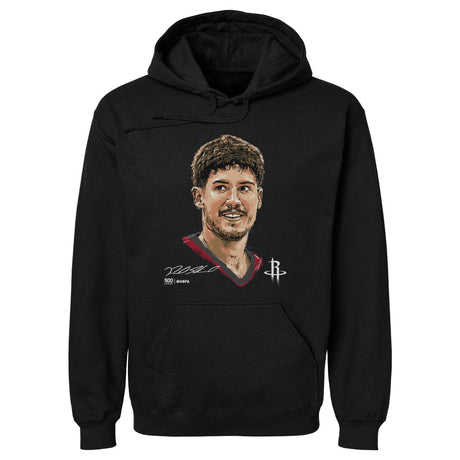 Reed Sheppard Men's Hoodie | 500 LEVEL