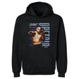 Jai Opetaia Men's Hoodie | 500 LEVEL
