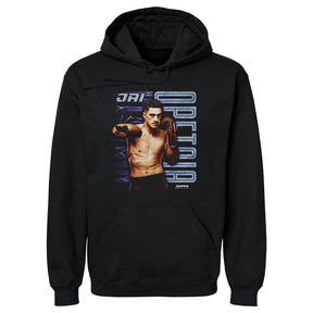 Jai Opetaia Men's Hoodie | 500 LEVEL