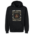 Atlanta United Men's Hoodie | 500 LEVEL