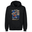 Chet Holmgren Men's Hoodie | 500 LEVEL