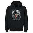 Sean Burke Men's Hoodie | 500 LEVEL