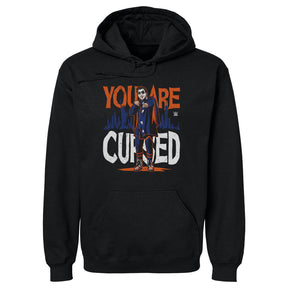 Danhausen Men's Hoodie | 500 LEVEL