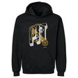 Pittsburgh Riverhounds SC Men's Hoodie | 500 LEVEL