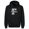 Crown Trio Men's Hoodie | 500 LEVEL