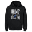 Aaron Donald Men's Hoodie | 500 LEVEL