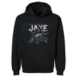 Jake Irvin Men's Hoodie | 500 LEVEL