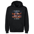 Florida Men's Hoodie | 500 LEVEL