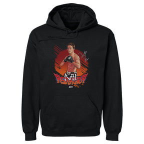 Kai Asakura Men's Hoodie | 500 LEVEL