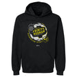 Trinity Rodman Men's Hoodie | 500 LEVEL