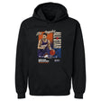 Devin Booker Men's Hoodie | 500 LEVEL