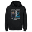 USL League One Men's Hoodie | 500 LEVEL