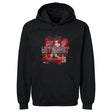 JJ Wetherholt Men's Hoodie | 500 LEVEL