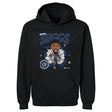 Jalen Suggs Men's Hoodie | 500 LEVEL