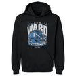 Cam Ward Men's Hoodie | 500 LEVEL