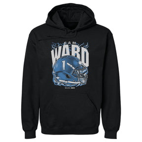 Cam Ward Men's Hoodie | 500 LEVEL