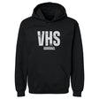 Vandegrift Men's Hoodie | 500 LEVEL