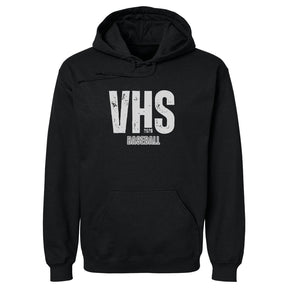 Vandegrift Men's Hoodie | 500 LEVEL