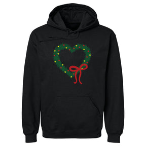 Christmas Men's Hoodie | 500 LEVEL
