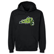 Louisville Kings Men's Hoodie | 500 LEVEL