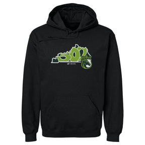 Louisville Kings Men's Hoodie | 500 LEVEL