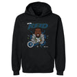 Naz Reid Men's Hoodie | 500 LEVEL