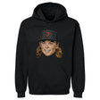 Jackson Holliday Men's Hoodie | 500 LEVEL