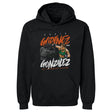 Maria Godinez Gonzalez Men's Hoodie | 500 LEVEL