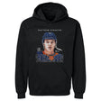Matthew Schaefer Men's Hoodie | 500 LEVEL