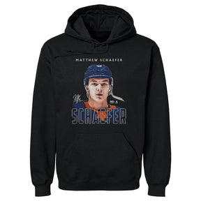 Matthew Schaefer Men's Hoodie | 500 LEVEL