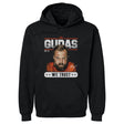 Radko Gudas Men's Hoodie | 500 LEVEL