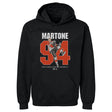 Porter Martone Men's Hoodie | 500 LEVEL