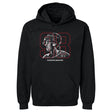 Connor Bedard Men's Hoodie | 500 LEVEL