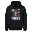Arvell Reese Men's Hoodie | 500 LEVEL