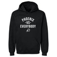 Phoenix Suns Men's Hoodie | 500 LEVEL