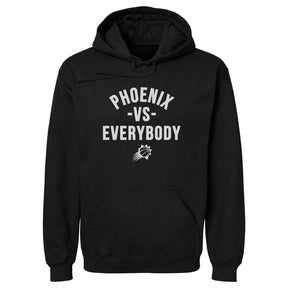 Phoenix Suns Men's Hoodie | 500 LEVEL