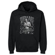 Uriah Connors Men's Hoodie | 500 LEVEL