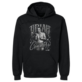 Uriah Connors Men's Hoodie | 500 LEVEL