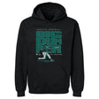 Cal Raleigh Men's Hoodie | 500 LEVEL