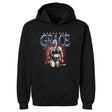 Jordynne Grace Men's Hoodie | 500 LEVEL