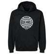 Mark Buehrle Men's Hoodie | 500 LEVEL